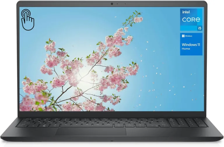 Best Affordable Dell Laptop