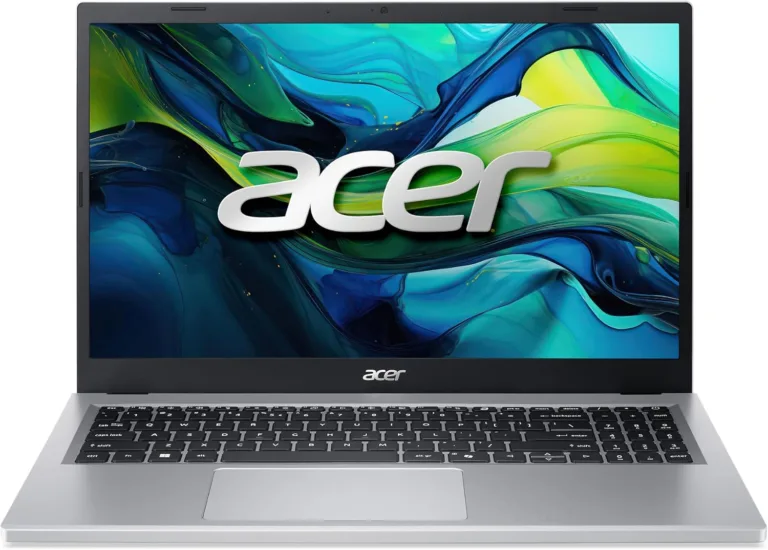 Top AI Ready Laptops for Students