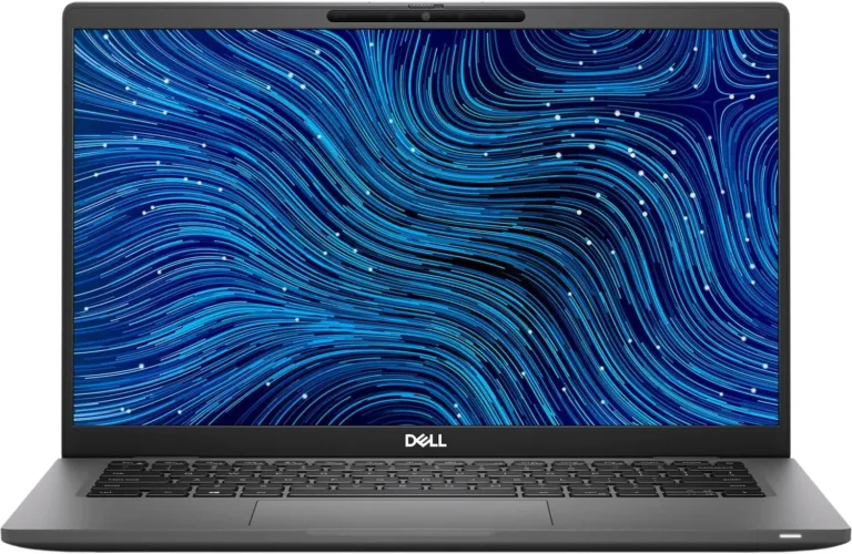 Best Laptop for Business and Gaming