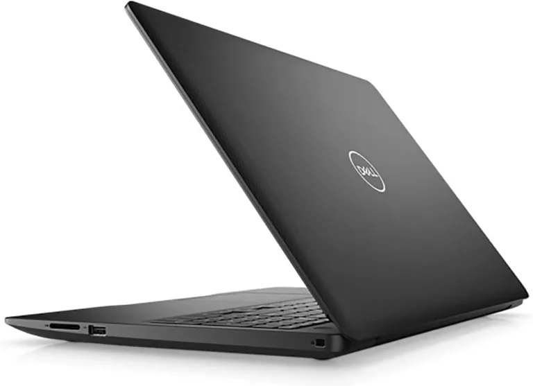 Best Laptop for Business and Personal Use