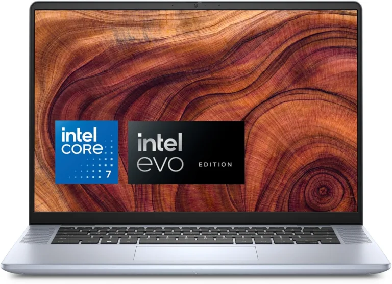 Best 16-Inch Laptops for Gamers