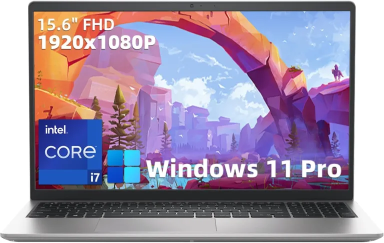 Best Laptop for Business and Personal Use