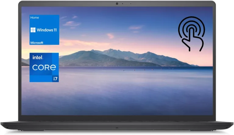 Best Dell Inspiron 3520 Review