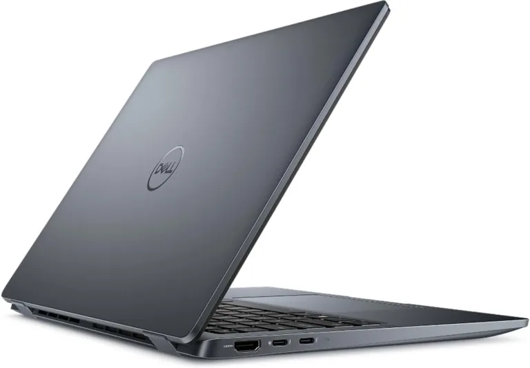 Best Laptop for Business: Dell Latitude 7450