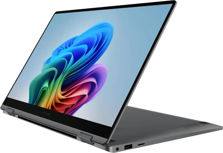 Best Laptop for Everyday Use