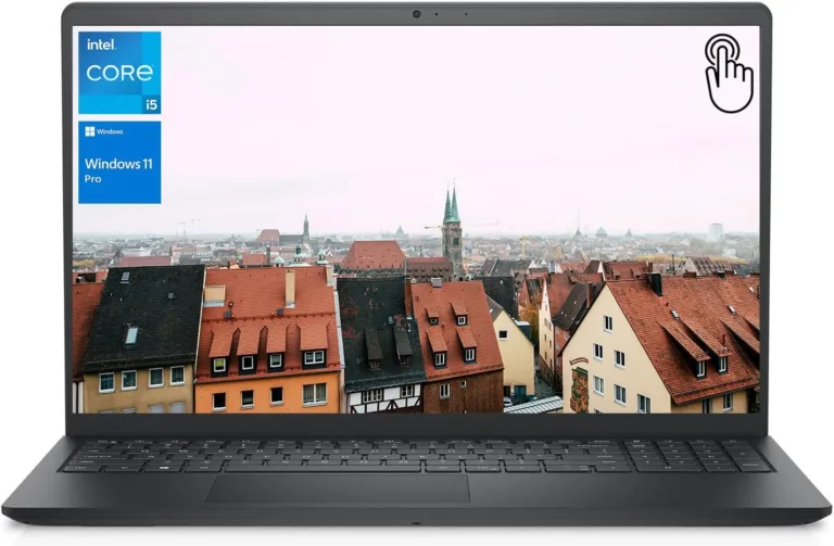 Best Laptop for Creative Professionals