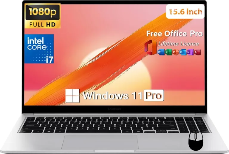 Best Laptop for Everyday Use