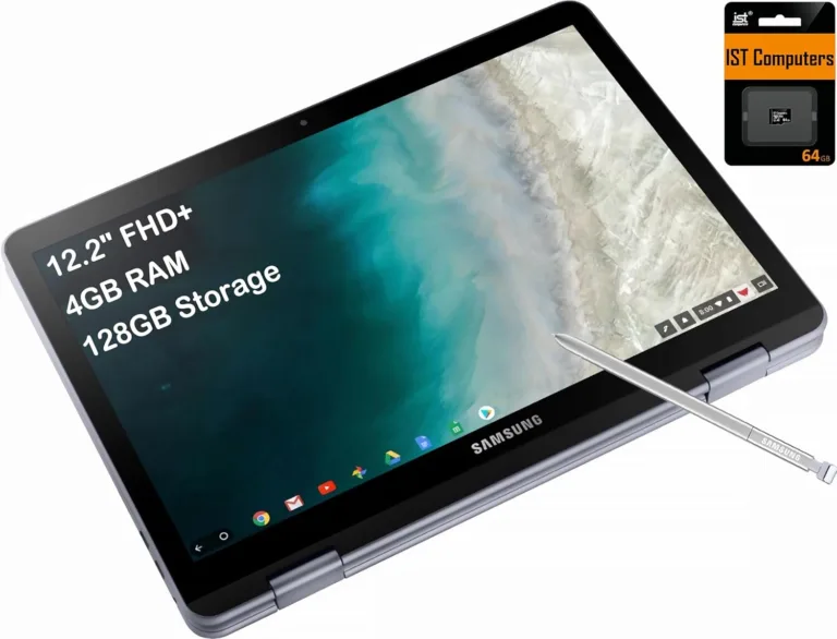 Best Laptop for Students and Home Use