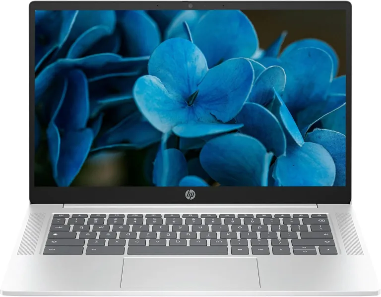 Best Laptop for Everyday Use