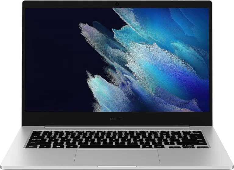 Best Laptop Deal: Samsung Galaxy Book Go