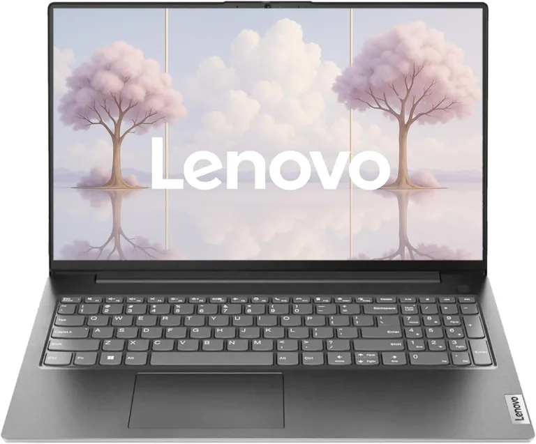 Best Laptop for Business in 2025