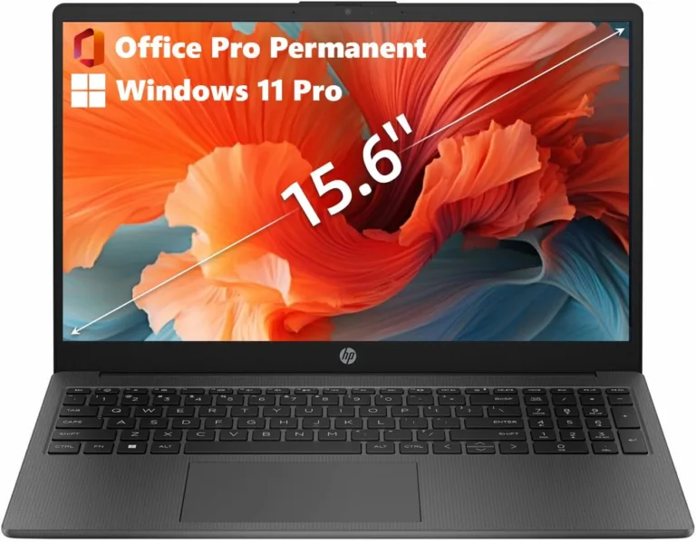 Best Laptop for Students in 2023
