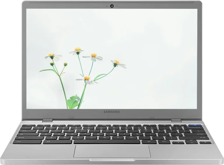 Great Value Samsung Chromebook 11.5″