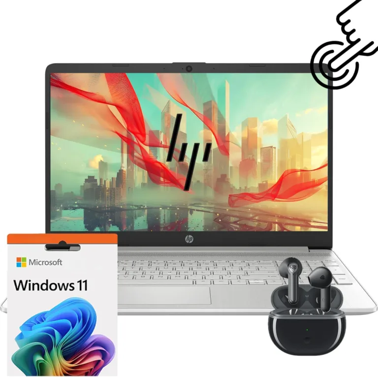 Best Laptop for Everyday Tasks