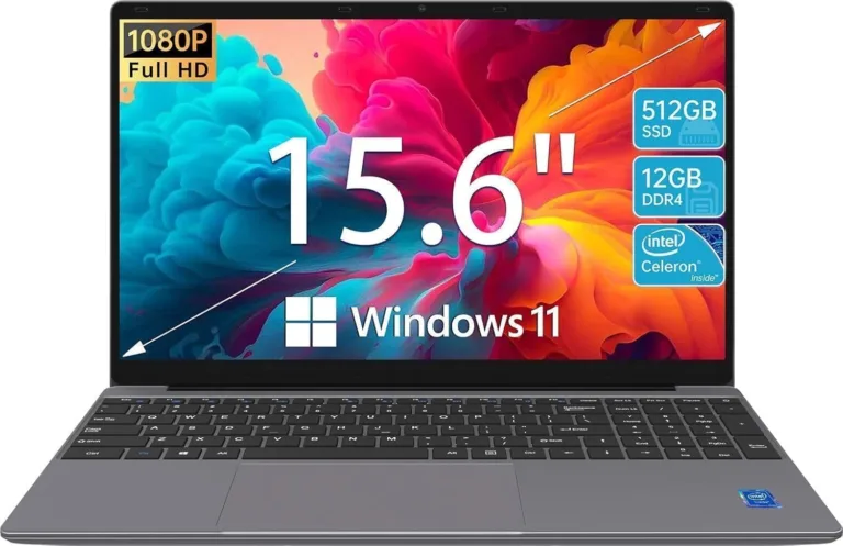 Best Laptop for Everyday Use