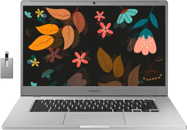 Best Laptop for Everyday Use