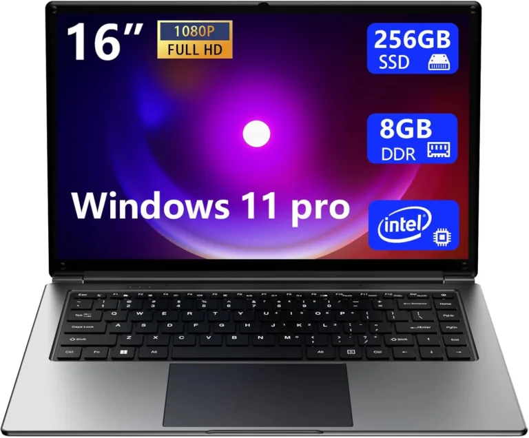 Best Laptop for Students
