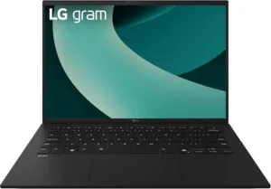 Best Lightweight Laptop for Everyday Use