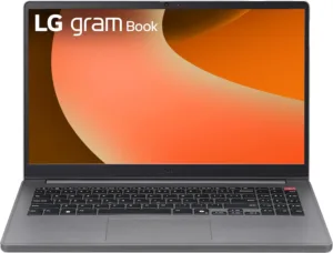 Top Lightweight 15-inch Laptops for Students