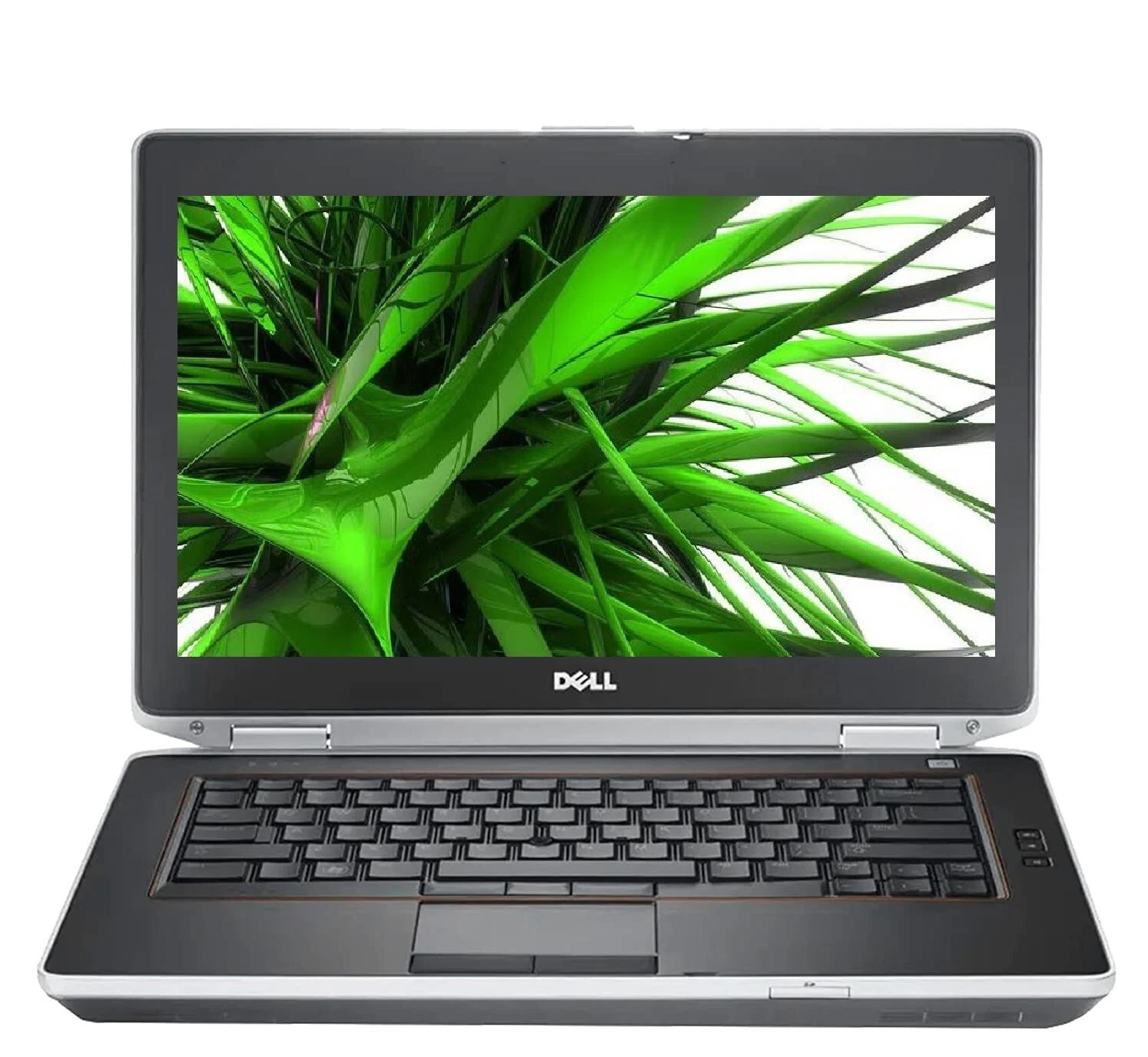 s-l1600