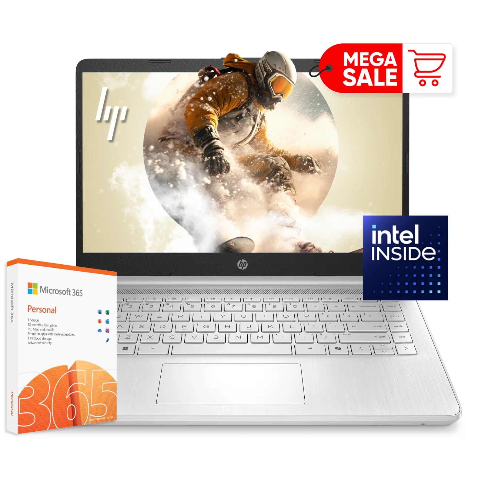 s-l1600