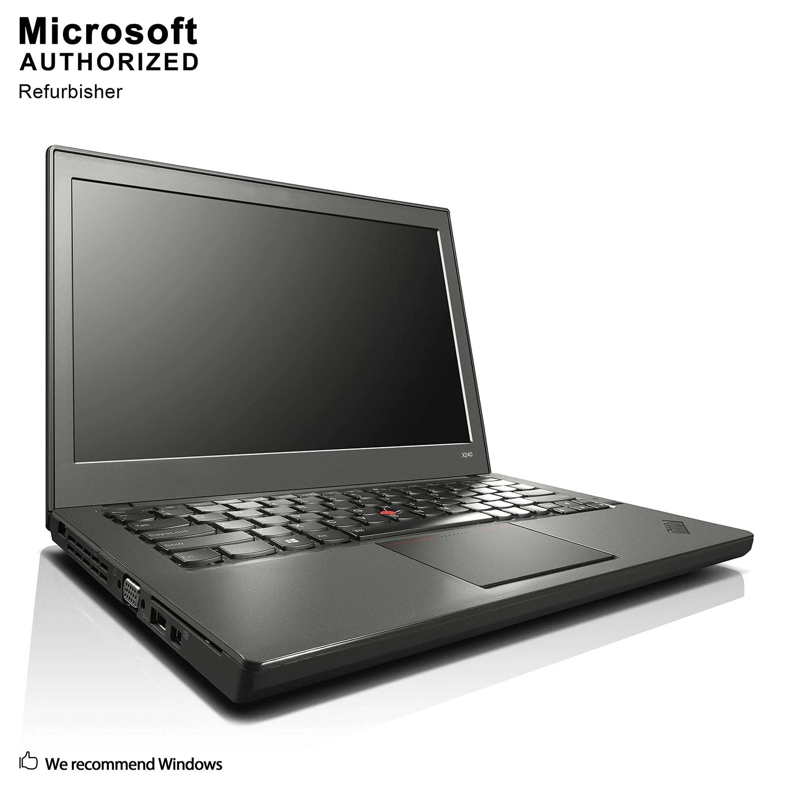 s-l1600